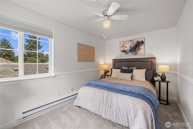 10909 Avondale Rd NE Unit K141, Redmond, WA 98052 - photo 9