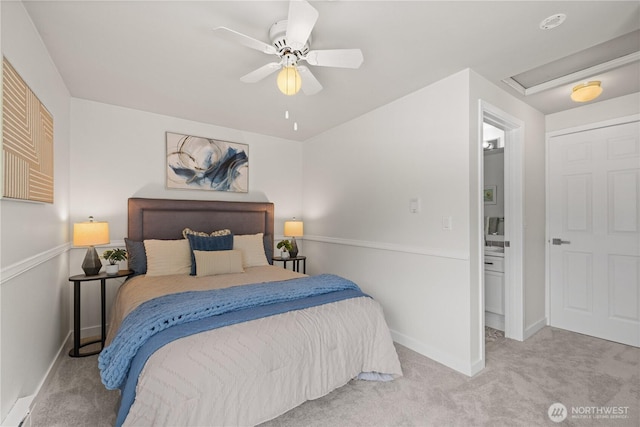 10909 Avondale Rd NE Unit K141, Redmond, WA 98052 - photo 10
