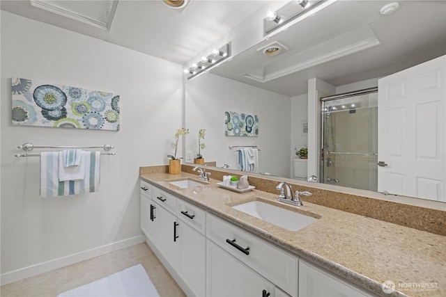 10909 Avondale Rd NE Unit K141, Redmond, WA 98052 - photo 12