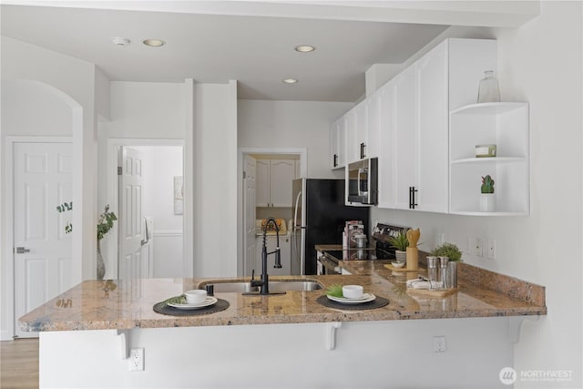 10909 Avondale Rd NE Unit K141, Redmond, WA 98052 - photo 17