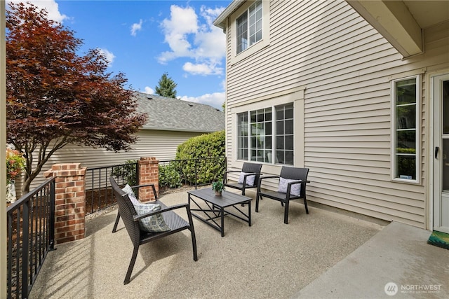 10909 Avondale Rd NE Unit K141, Redmond, WA 98052 - photo 18