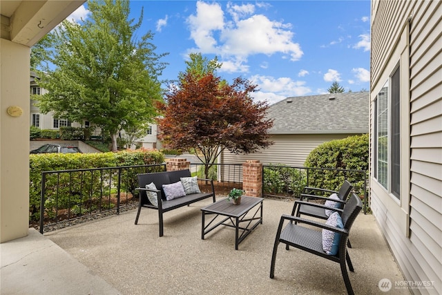 10909 Avondale Rd NE Unit K141, Redmond, WA 98052 - photo 19