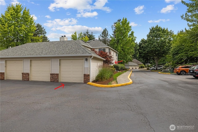 10909 Avondale Rd NE Unit K141, Redmond, WA 98052 - photo 21