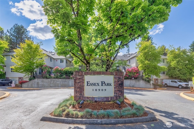 10909 Avondale Rd NE Unit K141, Redmond, WA 98052 - photo 23