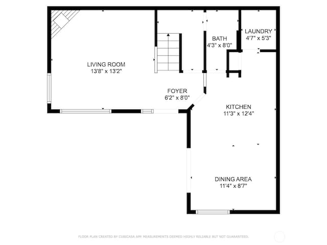 10909 Avondale Rd NE Unit K141, Redmond, WA 98052 - photo 24