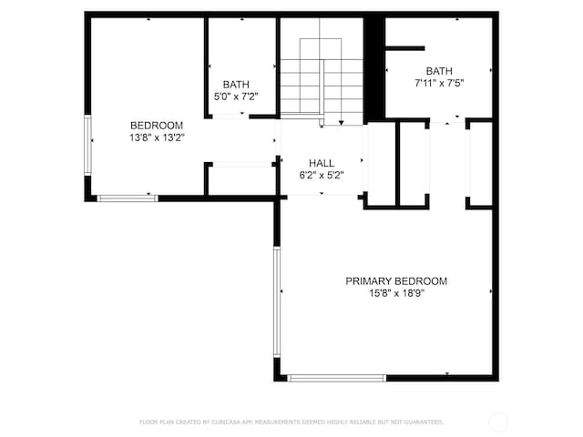 10909 Avondale Rd NE Unit K141, Redmond, WA 98052 - photo 25
