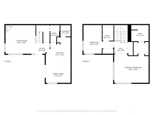 10909 Avondale Rd NE Unit K141, Redmond, WA 98052 - photo 26