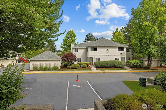 10909 Avondale Rd NE Unit K141, Redmond, WA 98052 - photo 22