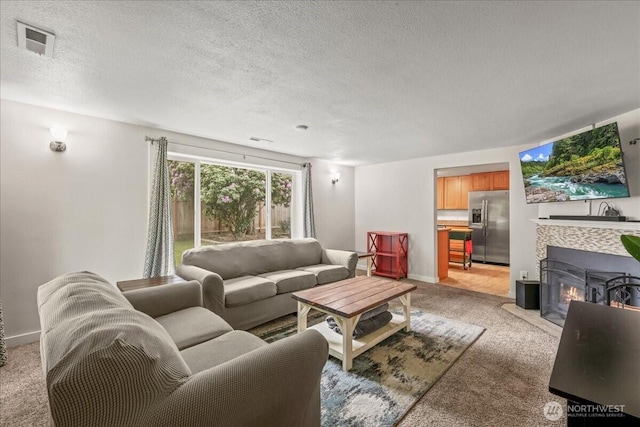 1412 Mcmillan Ave, Sumner, WA 98390 - photo 2