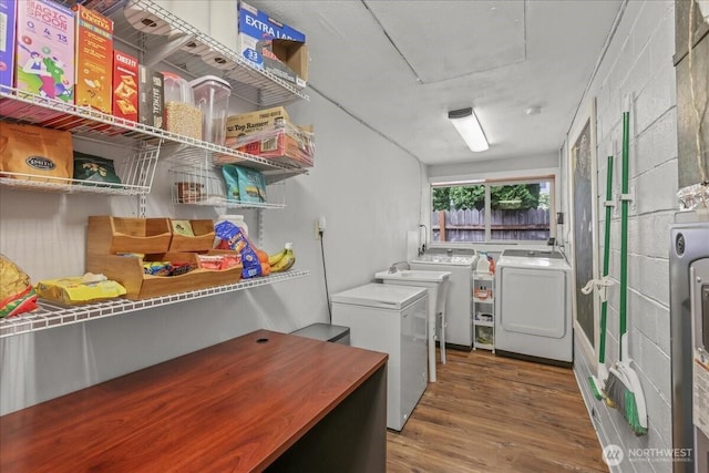 1412 Mcmillan Ave, Sumner, WA 98390 - photo 12