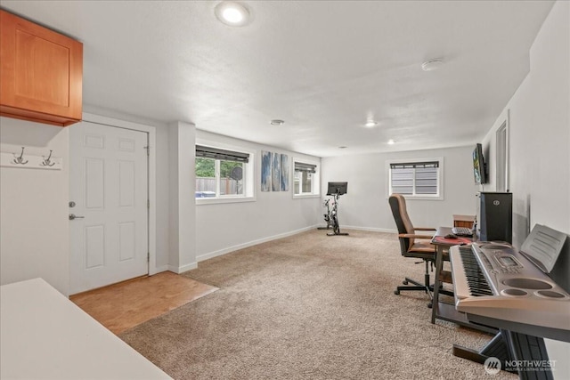 1412 Mcmillan Ave, Sumner, WA 98390 - photo 13