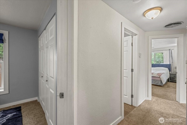 1412 Mcmillan Ave, Sumner, WA 98390 - photo 16