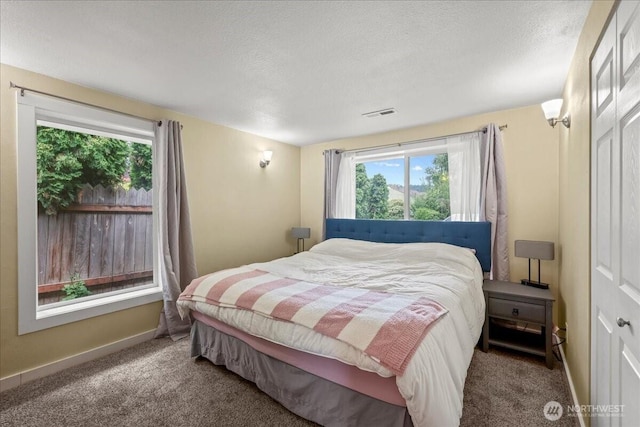 1412 Mcmillan Ave, Sumner, WA 98390 - photo 17