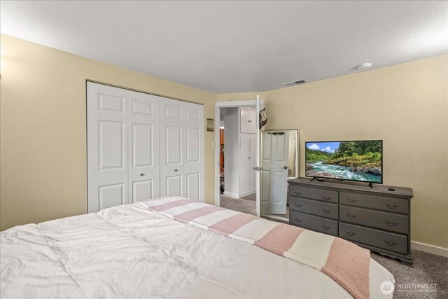 1412 Mcmillan Ave, Sumner, WA 98390 - photo 18