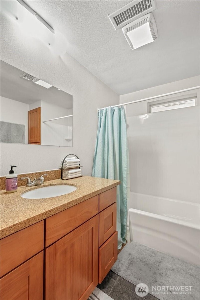 1412 Mcmillan Ave, Sumner, WA 98390 - photo 19