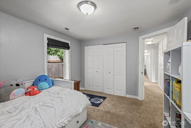 1412 Mcmillan Ave, Sumner, WA 98390 - photo 21