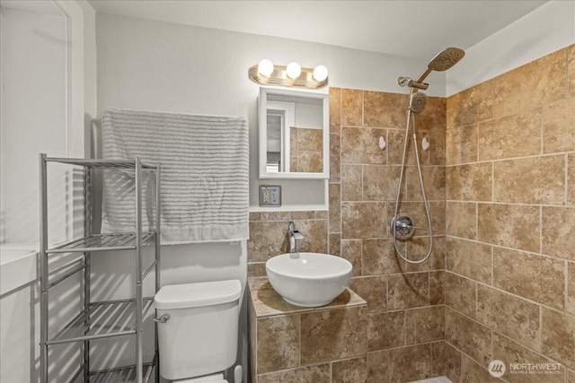 1412 Mcmillan Ave, Sumner, WA 98390 - photo 25