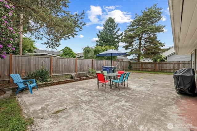 1412 Mcmillan Ave, Sumner, WA 98390 - photo 29