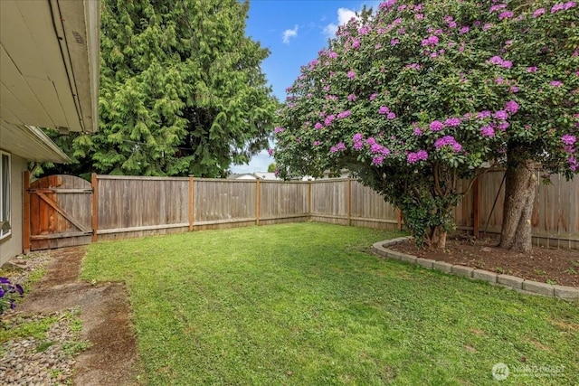 1412 Mcmillan Ave, Sumner, WA 98390 - photo 31