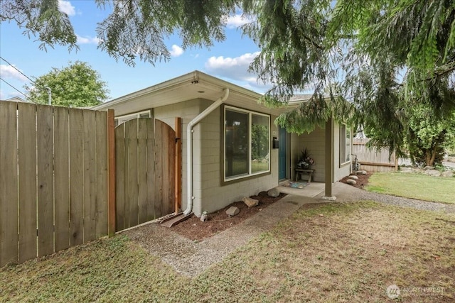 1412 Mcmillan Ave, Sumner, WA 98390 - photo 34
