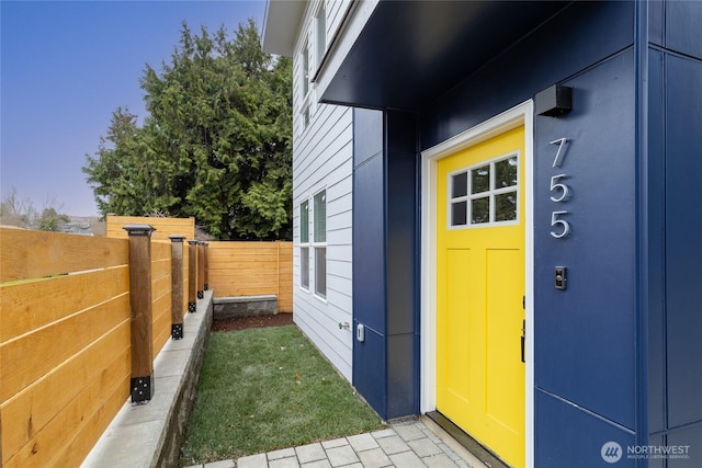 751 S Henderson St, Seattle, WA 98108 - photo 2
