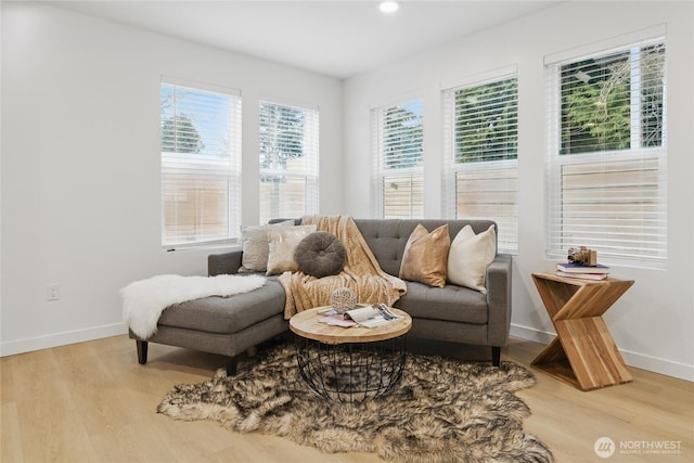751 S Henderson St, Seattle, WA 98108 - photo 3