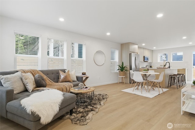 751 S Henderson St, Seattle, WA 98108 - photo 4