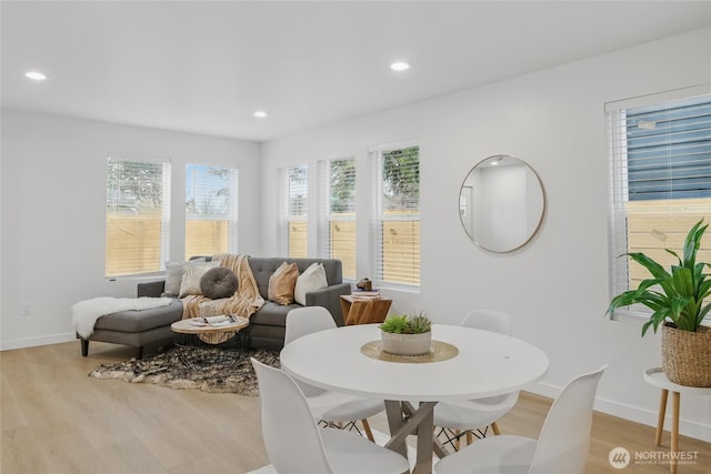 751 S Henderson St, Seattle, WA 98108 - photo 5