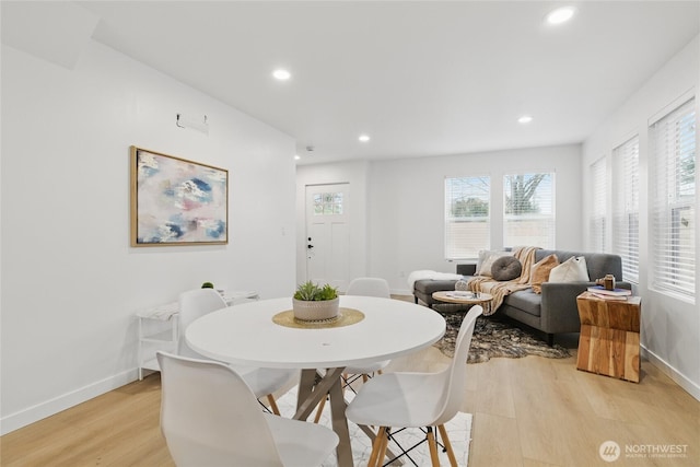 751 S Henderson St, Seattle, WA 98108 - photo 6