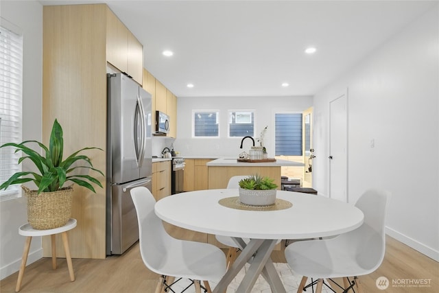 751 S Henderson St, Seattle, WA 98108 - photo 8