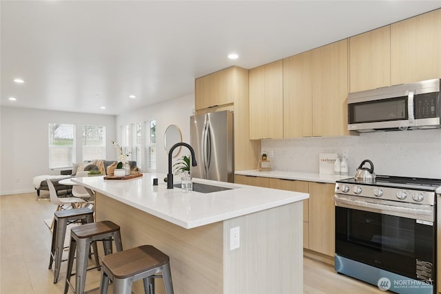 751 S Henderson St, Seattle, WA 98108 - photo 9
