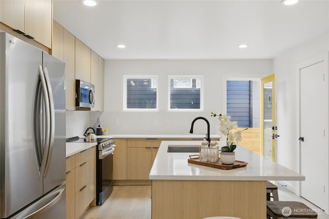 751 S Henderson St, Seattle, WA 98108 - photo 11