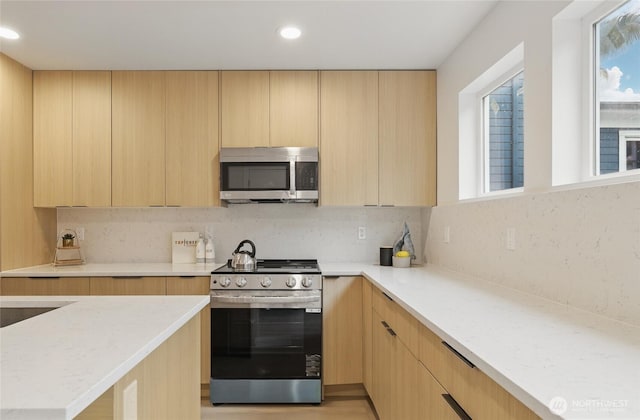 751 S Henderson St, Seattle, WA 98108 - photo 12
