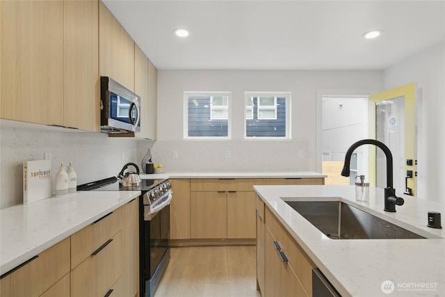 751 S Henderson St, Seattle, WA 98108 - photo 13