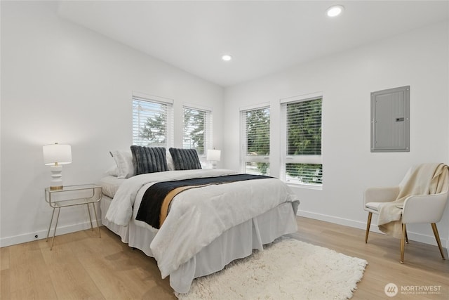 751 S Henderson St, Seattle, WA 98108 - photo 14