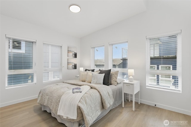 751 S Henderson St, Seattle, WA 98108 - photo 16