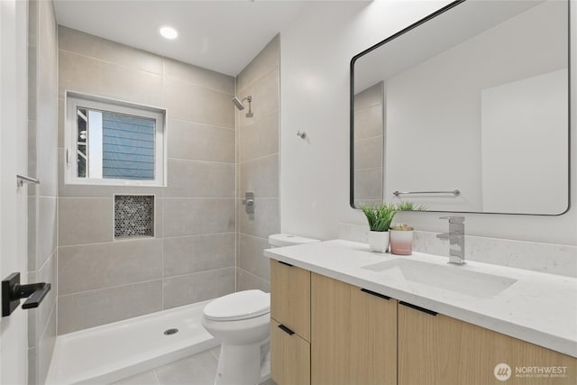 751 S Henderson St, Seattle, WA 98108 - photo 17