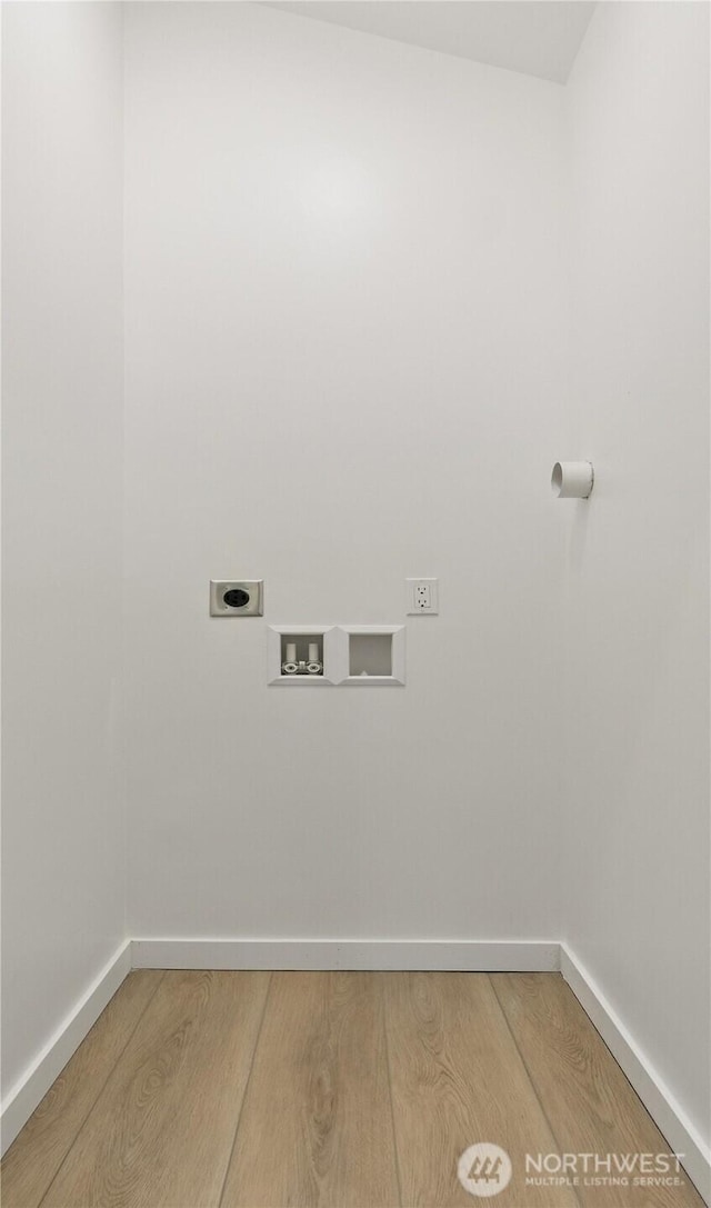 751 S Henderson St, Seattle, WA 98108 - photo 18