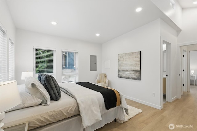 751 S Henderson St, Seattle, WA 98108 - photo 20