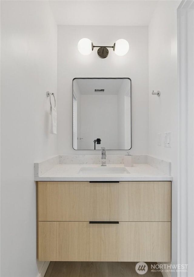 751 S Henderson St, Seattle, WA 98108 - photo 22