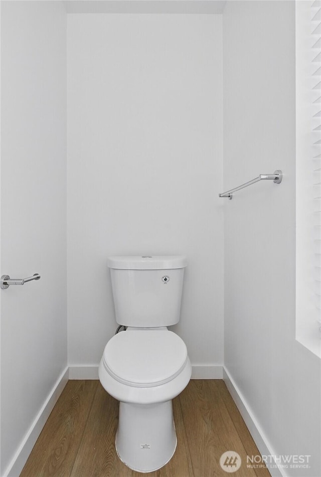 751 S Henderson St, Seattle, WA 98108 - photo 23