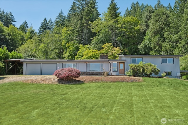 15006 Goodrich Dr NW, Gig Harbor, WA 98329 - photo 1