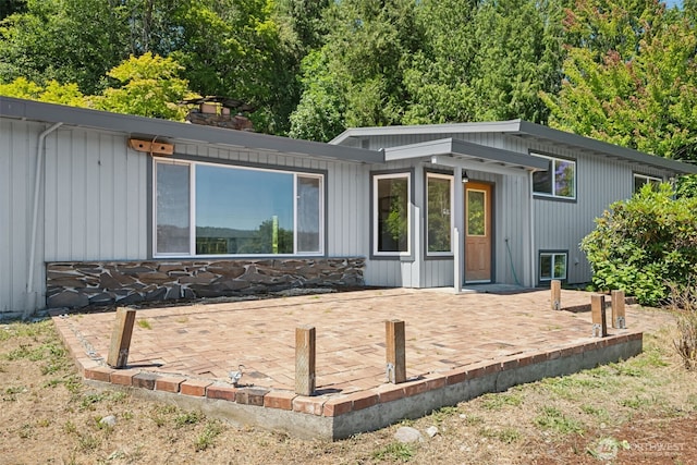15006 Goodrich Dr NW, Gig Harbor, WA 98329 - photo 2