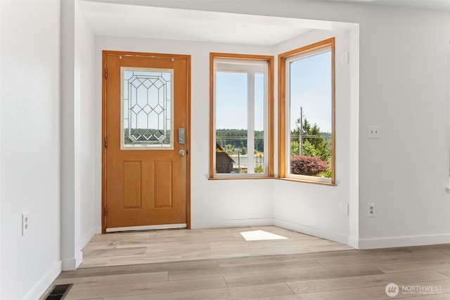 15006 Goodrich Dr NW, Gig Harbor, WA 98329 - photo 4