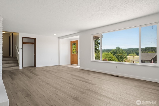 15006 Goodrich Dr NW, Gig Harbor, WA 98329 - photo 5