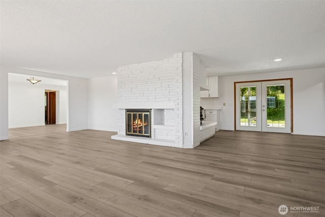15006 Goodrich Dr NW, Gig Harbor, WA 98329 - photo 6