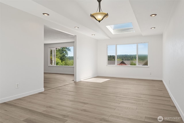 15006 Goodrich Dr NW, Gig Harbor, WA 98329 - photo 7