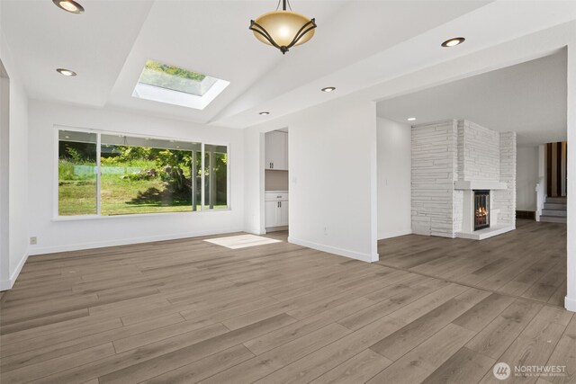 15006 Goodrich Dr NW, Gig Harbor, WA 98329 - photo 8