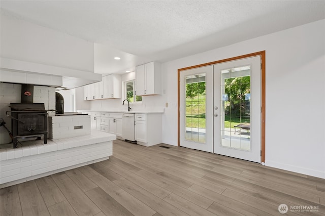 15006 Goodrich Dr NW, Gig Harbor, WA 98329 - photo 9