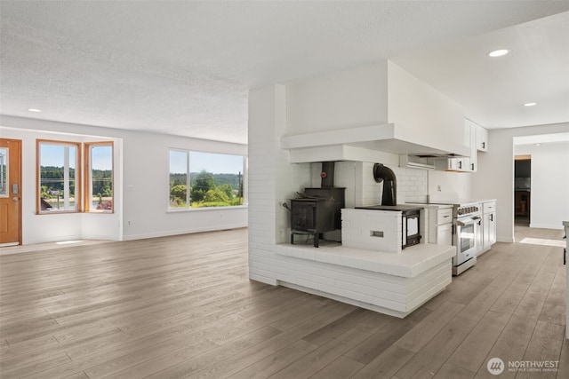15006 Goodrich Dr NW, Gig Harbor, WA 98329 - photo 10